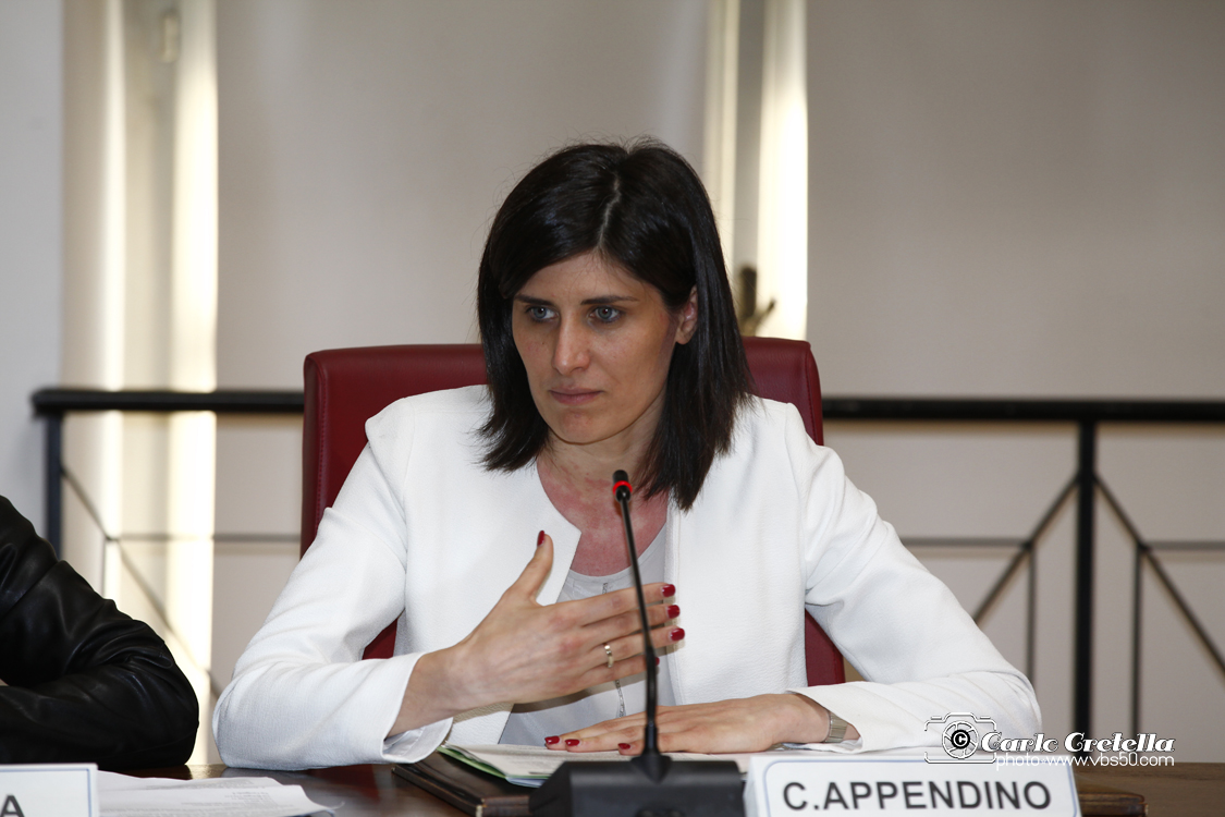 _MG_ Conferenza Stampa Contrasto alla povertà e al degrado Co City (43).jpg